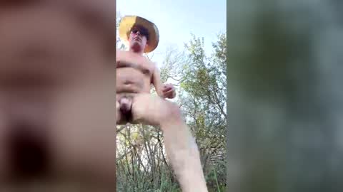 Snapshot of wavemagnet6 chatting on January 31, 2026, 9:57 pm Wavemagnet bigcock hairy mature straight online show from January 31, 2026, 9:57 pm