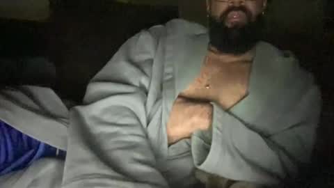 Snapshot of waveonce chatting on February 9, 2025, 11:58 am waveonce online show from February 9, 2025, 11:58 am