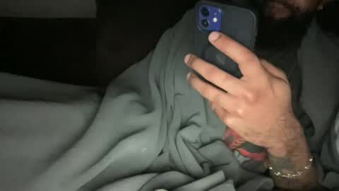 Snapshot of waveonce chatting on March 9, 2025, 11:56 pm waveonce online show from March 9, 2025, 11:56 pm