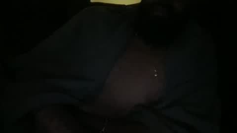 Snapshot of waveonce chatting on November 9, 2025, 7:39 am waveonce online show from November 9, 2025, 7:39 am