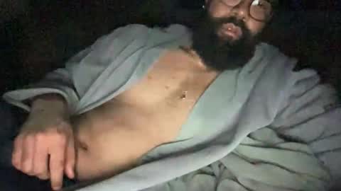 waveonce online show from February 15, 2026, 9:19 am