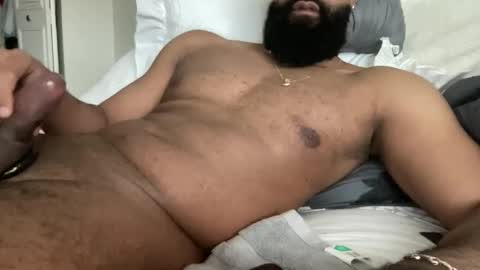 waveonce online show from February 21, 2026, 3:24 pm