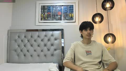 Snapshot of wayath chatting on June 5, 2026, 12:11 pm Wayath online show from June 5, 2026, 12:11 pm