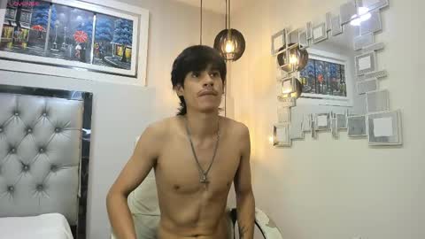 Snapshot of wayath chatting on June 7, 2026, 11:14 am Wayath online show from June 7, 2026, 11:14 am