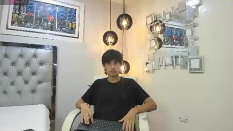 Snapshot of wayath chatting on June 9, 2026, 11:11 am Wayath online show from June 9, 2026, 11:11 am