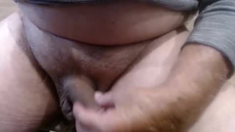 Snapshot of wayne1311 chatting on December 22, 2024, 1:12 am wayne1311 online show from December 22, 2024, 1:12 am