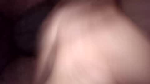 Snapshot of wayne1311 chatting on January 2, 2025, 1:51 pm wayne1311 online show from January 2, 2025, 1:51 pm