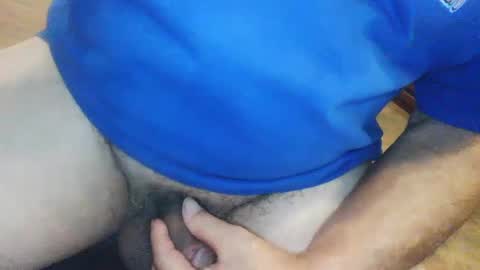 Snapshot of wayne1311 chatting on January 17, 2025, 12:42 am wayne1311 online show from January 17, 2025, 12:42 am