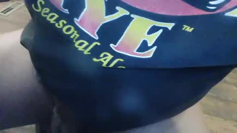 Snapshot of wayne1311 chatting on January 22, 2025, 1:53 am wayne1311 online show from January 22, 2025, 1:53 am