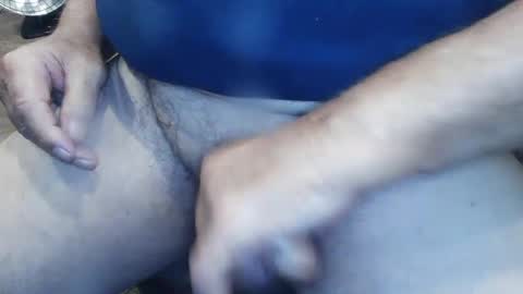 Snapshot of wayne1311 chatting on January 25, 2025, 2:36 pm wayne1311 online show from January 25, 2025, 2:36 pm