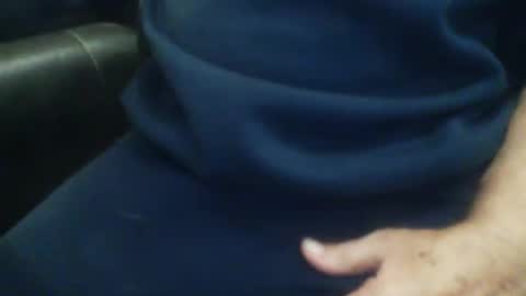 Snapshot of wayne1311 chatting on March 8, 2025, 1:28 am wayne1311 online show from March 8, 2025, 1:28 am