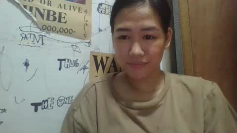 waynecruz_ online show from November 6, 2025, 4:08 pm