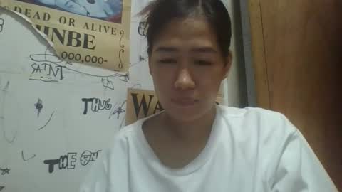 waynecruz_ online show from November 8, 2025, 4:18 pm