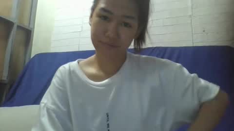 waynecruz_ online show from November 9, 2025, 9:40 am