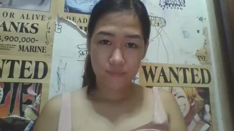 waynecruz_ online show from November 14, 2025, 12:59 pm