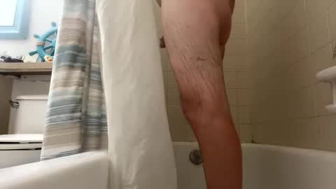 Mike Hunt online show from November 14, 2025, 1:26 am