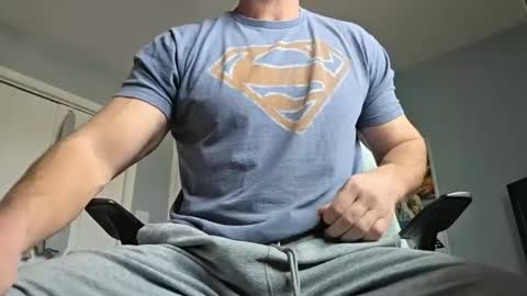 waynekent80 online show from December 15, 2025, 7:18 pm