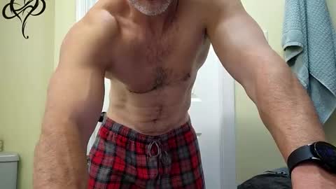 waynekent80 online show from January 10, 2026, 2:30 pm