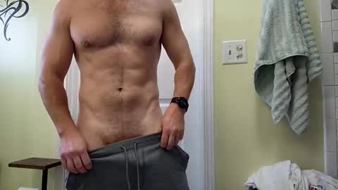 waynekent80 online show from January 13, 2026, 6:02 pm