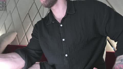 Wayne online show from January 18, 2025, 4:59 am