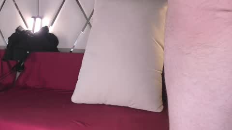 Wayne online show from February 28, 2025, 7:58 am