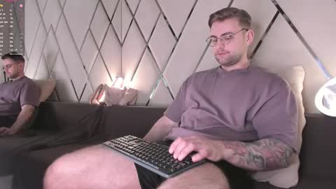 Wayne online show from February 13, 2026, 5:03 am