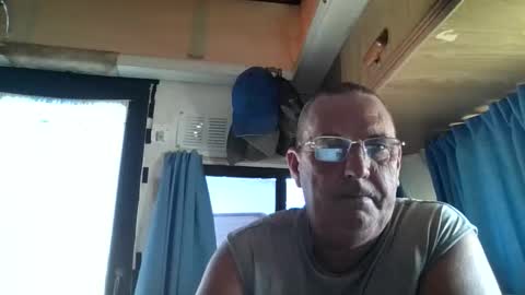 wazahardon2 online show from November 27, 2025, 12:56 am