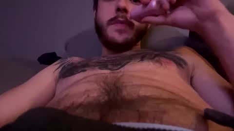 waziipp online show from March 13, 2026, 4:41 am