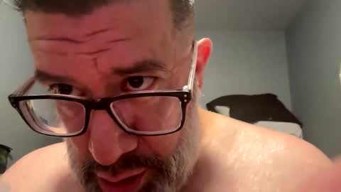 wb_rm__taz2020bi online show from April 1, 2026, 10:16 am