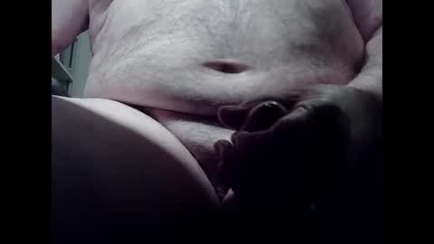 Snapshot of wbcar65 chatting on December 2, 2025, 12:27 am wbcar65 online show from December 2, 2025, 12:27 am