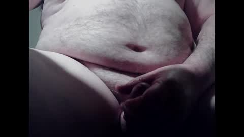 wbcar65 online show from April 4, 2026, 4:22 am