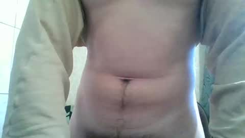 Anton online show from December 25, 2024, 8:07 am