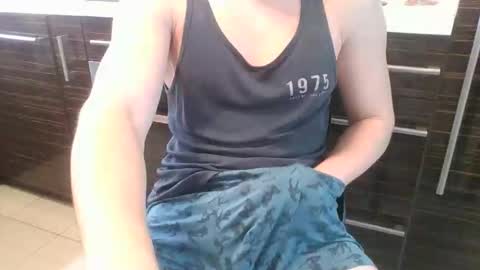 Anton online show from March 27, 2026, 4:40 am