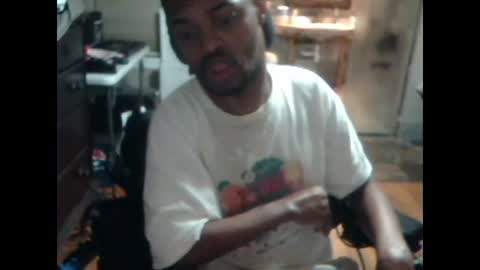 wcnastytimee online show from January 13, 2025, 12:41 am