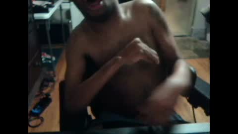 wcnastytimee online show from January 13, 2025, 4:39 am