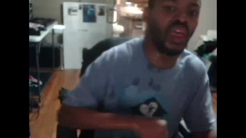 wcnastytimee online show from January 14, 2025, 6:07 pm