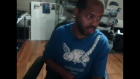 wcnastytimee online show from January 18, 2025, 2:58 am