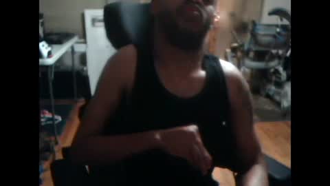 wcnastytimee online show from January 26, 2025, 4:51 am