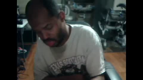 wcnastytimee online show from January 26, 2025, 10:24 pm