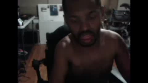 wcnastytimee online show from January 27, 2025, 5:36 am