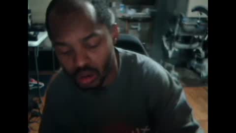 wcnastytimee online show from January 27, 2025, 4:22 pm