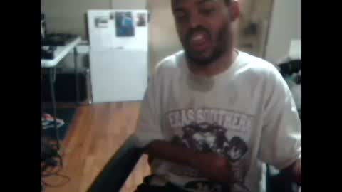 wcnastytimee online show from January 28, 2025, 6:16 am