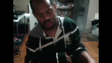 wcnastytimee online show from January 28, 2025, 9:29 pm