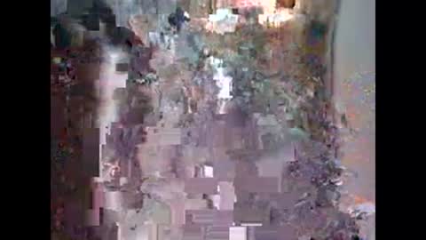 wcnastytimee online show from January 29, 2025, 2:09 am