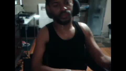 wcnastytimee online show from February 2, 2025, 9:02 pm