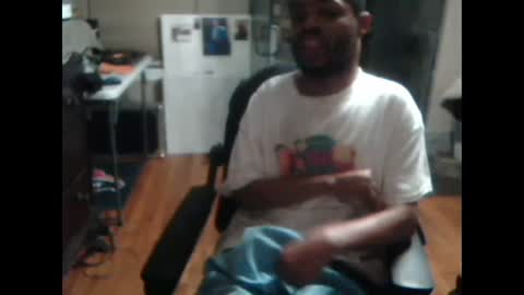 wcnastytimee online show from February 8, 2025, 6:01 am