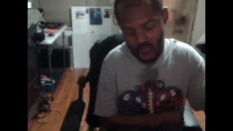 wcnastytimee online show from February 9, 2025, 12:17 am