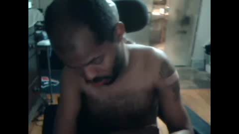 wcnastytimee online show from February 20, 2025, 6:06 am