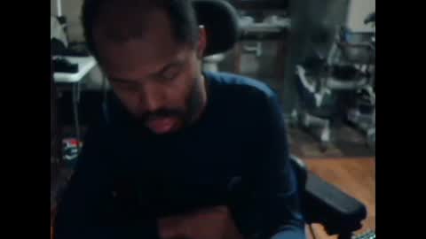 wcnastytimee online show from February 23, 2025, 10:31 pm