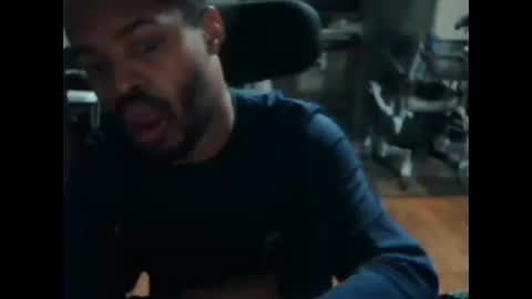 wcnastytimee online show from February 24, 2025, 1:35 am